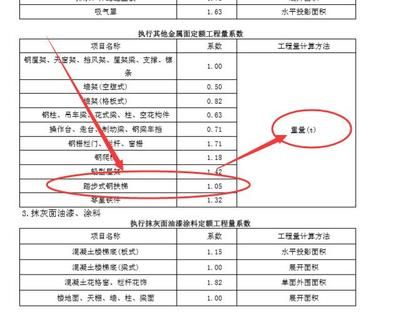 碳纖維視頻（碳纖維視頻在戶外活動中有哪些應用碳纖維視頻在戶外活動中的應用） 北京鋼結構設計問答