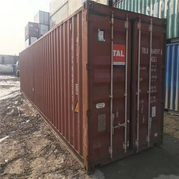 集裝箱板子厚度 鋼結構鋼結構停車場施工 第3張 集裝箱板子厚度 鋼結構鋼結構停車場施工 第3張