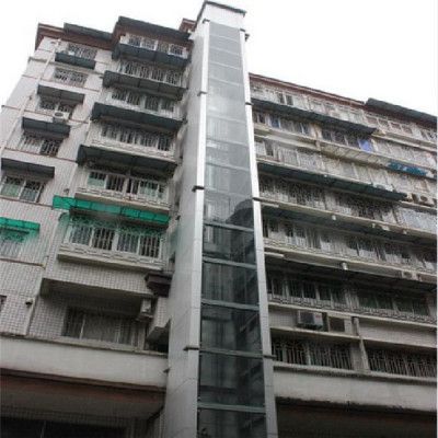 全省鋼結構保障房第一高樓亮相邯鄲總建筑高度約93米 建筑施工圖設計 第3張 全省鋼結構保障房第一高樓亮相邯鄲總建筑高度約93米 建筑施工圖設計 第3張