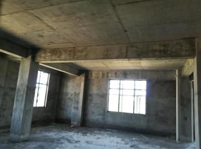 鋼筋混凝土柱加固(柱植筋技術的優缺點) 結構電力行業施工 第4張 鋼筋混凝土柱加固(柱植筋技術的優缺點) 結構電力行業施工 第4張