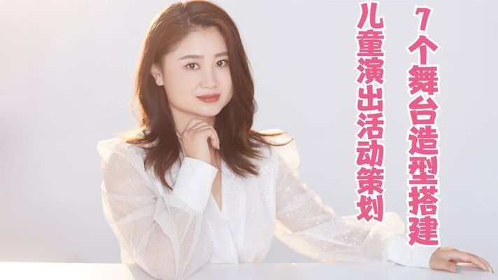 天津復(fù)合鋁板設(shè)計(jì)公司排名前十名有哪些（天津復(fù)合鋁板設(shè)計(jì)公司排名） 北京鋼結(jié)構(gòu)設(shè)計(jì)問答
