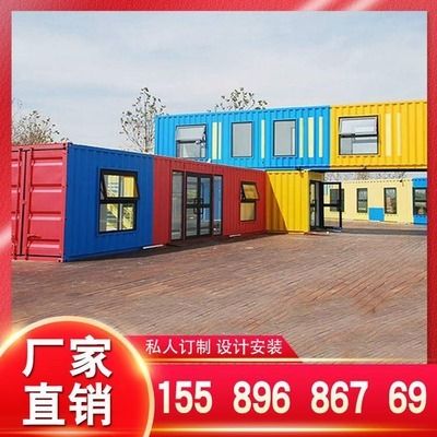 學校設計圖手繪簡單（如何評估學校設計圖的有效性和實用性？） 北京鋼結構設計問答