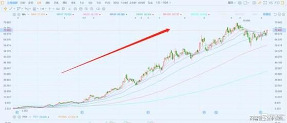 集裝箱上市股票 裝飾幕墻施工 第1張 集裝箱上市股票 裝飾幕墻施工 第1張