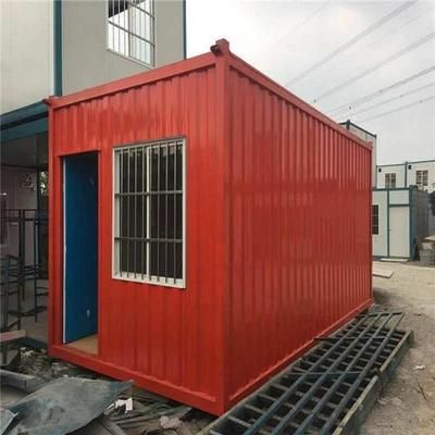 集裝箱鋼材價格查詢系統(尋找集裝箱鋼材價格查詢系統時,我們可以參考一些現有的平臺和服務) 結構工業裝備施工 第4張 集裝箱鋼材價格查詢系統(尋找集裝箱鋼材價格查詢系統時,我們可以參考一些現有的平臺和服務) 結構工業裝備施工 第4張