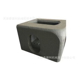集裝箱固定件 結構地下室施工 第1張 集裝箱固定件 結構地下室施工 第1張