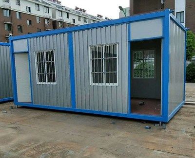 集裝箱鋼材規格型號大全 鋼結構網架施工 第4張 集裝箱鋼材規格型號大全 鋼結構網架施工 第4張