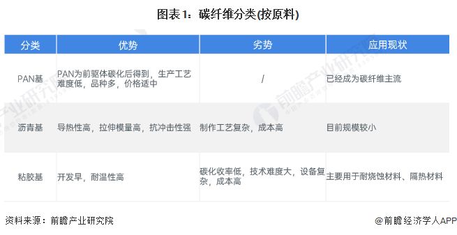 體育館設計規范JGJ36（體育館設計規范jgj36中對體育館的地面材料有哪些具體要求） 北京鋼結構設計問答
