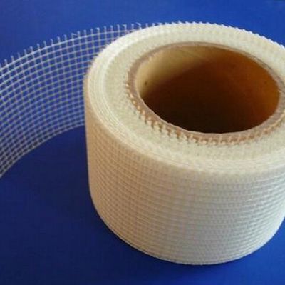 玻璃纖維網格布應用范圍（玻璃纖維網格布在建筑領域中的應用與發展趨勢）