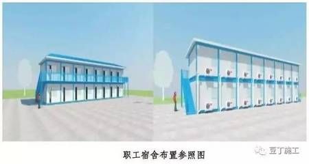 集裝箱設計效果圖用什么軟件做的（sketchup建模入門指南,blender高級渲染技巧）