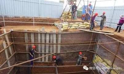 鋼梁加固施工安全培訓(xùn)內(nèi)容（鋼梁加固施工安全質(zhì)量培訓(xùn)資料、鋼筋加固施工安全培訓(xùn)） 鋼結(jié)構(gòu)鋼結(jié)構(gòu)螺旋樓梯設(shè)計 第4張