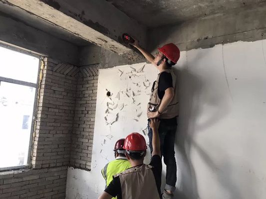 不同地區(qū)加固設(shè)計(jì)費(fèi)用對(duì)比 結(jié)構(gòu)污水處理池施工 第1張 不同地區(qū)加固設(shè)計(jì)費(fèi)用對(duì)比 結(jié)構(gòu)污水處理池施工 第1張