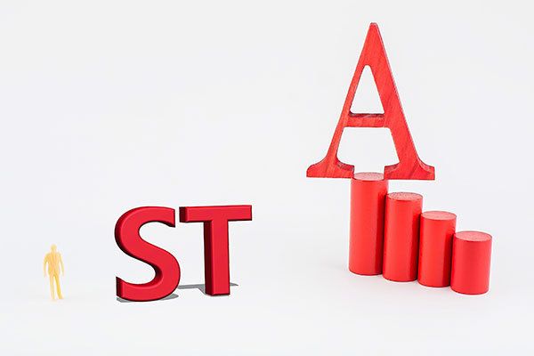 不同地區(qū)鋼板價格差異（螺紋鋼價格差異分析及未來走勢分析及未來走勢分析）