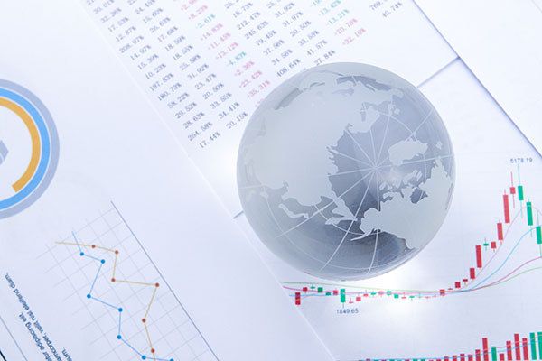 不同地區(qū)鋼板價格差異（螺紋鋼價格差異分析及未來走勢分析及未來走勢分析）