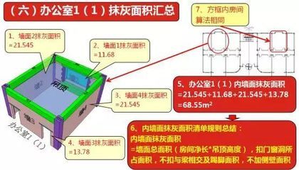 上海不銹鋼制品加工廠家（定制不銹鋼制品加工時你們是如何保證交貨時間的？） 北京鋼結構設計問答