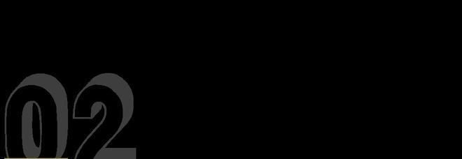 廠房自動(dòng)化升級(jí)的成本效益(自動(dòng)化生產(chǎn)線提升經(jīng)濟(jì)效益與社會(huì)效益) 鋼結(jié)構(gòu)蹦極設(shè)計(jì) 第5張 廠房自動(dòng)化升級(jí)的成本效益(自動(dòng)化生產(chǎn)線提升經(jīng)濟(jì)效益與社會(huì)效益) 鋼結(jié)構(gòu)蹦極設(shè)計(jì) 第5張