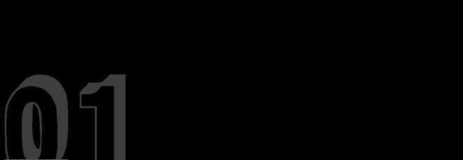 廠房自動(dòng)化升級(jí)的成本效益(自動(dòng)化生產(chǎn)線提升經(jīng)濟(jì)效益與社會(huì)效益) 鋼結(jié)構(gòu)蹦極設(shè)計(jì) 第4張 廠房自動(dòng)化升級(jí)的成本效益(自動(dòng)化生產(chǎn)線提升經(jīng)濟(jì)效益與社會(huì)效益) 鋼結(jié)構(gòu)蹦極設(shè)計(jì) 第4張