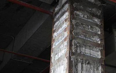 粘鋼加固施工環境控制（粘鋼加固施工時應遵循的環境要求和關鍵注意事項）