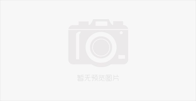 鋼梁加固設計軟件推薦（prostructures鋼結構設計軟件）