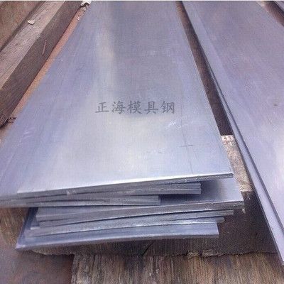 低合金結構鋼板價格趨勢(低合金結構鋼板價格走勢分析) 結構框架設計 第7張 低合金結構鋼板價格趨勢(低合金結構鋼板價格走勢分析) 結構框架設計 第7張