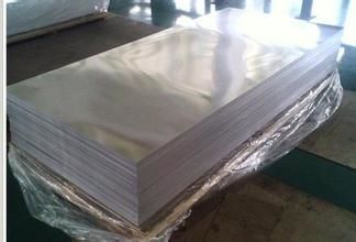 白鋼板實際重量與理論差異（白鋼板理論重量與實際重量與理論重量存在差異主要因素）
