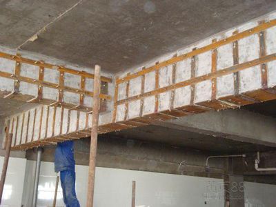 粘鋼加固施工中的常見問題（粘鋼加固施工中的一些常見問題及其解決方案）