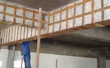 粘鋼加固施工中的常見問題(粘鋼加固施工中的一些常見問題及其解決方案) 鋼結(jié)構(gòu)異形設(shè)計 第4張 粘鋼加固施工中的常見問題(粘鋼加固施工中的一些常見問題及其解決方案) 鋼結(jié)構(gòu)異形設(shè)計 第4張