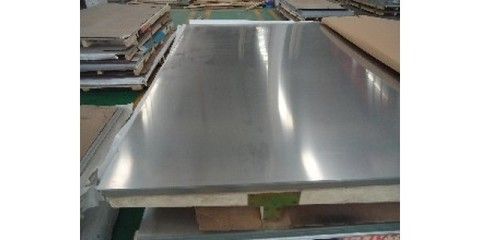 5厚白鋼板材質(zhì)對(duì)比(白鋼是什么材質(zhì)) 建筑方案施工 第3張 5厚白鋼板材質(zhì)對(duì)比(白鋼是什么材質(zhì)) 建筑方案施工 第3張