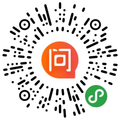 廠房維修費用計入成本嗎（廠房維修費用計入什么科目）