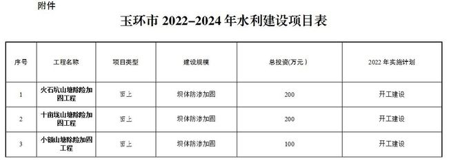 不同地區加固人工成本差異(碳纖維布加固人工成本對人工成本差異由多種因素共同決定) 結構機械鋼結構設計 第2張 不同地區加固人工成本差異(碳纖維布加固人工成本對人工成本差異由多種因素共同決定) 結構機械鋼結構設計 第2張