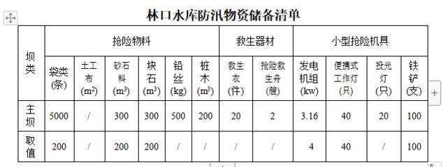 不同地區加固人工成本差異(碳纖維布加固人工成本對人工成本差異由多種因素共同決定) 結構機械鋼結構設計 第3張 不同地區加固人工成本差異(碳纖維布加固人工成本對人工成本差異由多種因素共同決定) 結構機械鋼結構設計 第3張