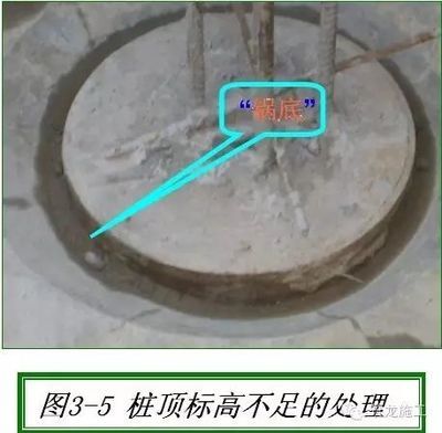 加固設計公司福利待遇詳情(加固結構設計師優厚待遇) 北京加固施工 第3張 加固設計公司福利待遇詳情(加固結構設計師優厚待遇) 北京加固施工 第3張