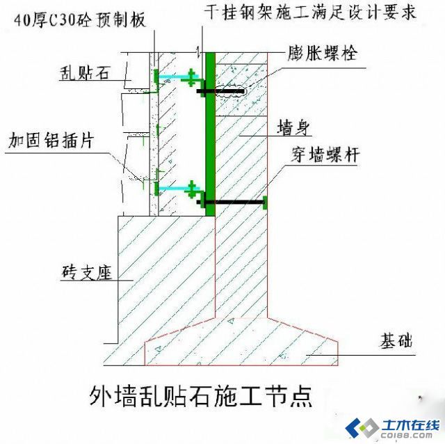 加固設計公司福利待遇詳情(加固結構設計師優厚待遇) 北京加固施工 第5張 加固設計公司福利待遇詳情(加固結構設計師優厚待遇) 北京加固施工 第5張