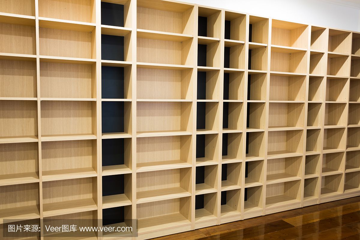 集裝箱木架子屬于什么垃圾 建筑方案設(shè)計(jì) 第1張 集裝箱木架子屬于什么垃圾 建筑方案設(shè)計(jì) 第1張