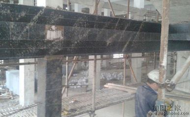 碳纖維加固樓板的檢測標準(樓板孔洞碳纖維加固規范) 建筑消防施工 第4張 碳纖維加固樓板的檢測標準(樓板孔洞碳纖維加固規范) 建筑消防施工 第4張