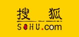 低溫環境對涂料的影響(低溫環境下涂料對涂料的影響會影響涂料產生什么影響) 建筑方案施工 第7張 低溫環境對涂料的影響(低溫環境下涂料對涂料的影響會影響涂料產生什么影響) 建筑方案施工 第7張