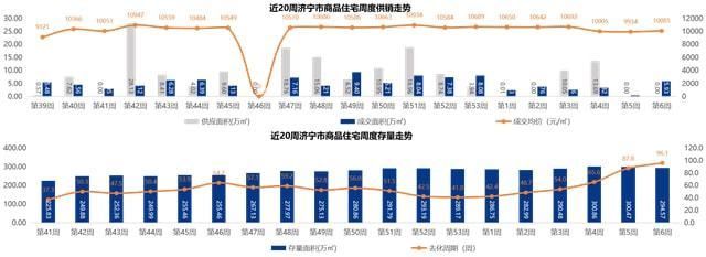 包鋼股份品牌形象建設(shè)策略(包鋼股份的品牌形象建設(shè)) 裝飾幕墻施工 第1張 包鋼股份品牌形象建設(shè)策略(包鋼股份的品牌形象建設(shè)) 裝飾幕墻施工 第1張