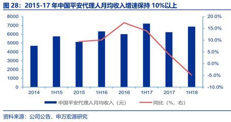 包鋼股份品牌形象建設(shè)策略(包鋼股份的品牌形象建設(shè)) 裝飾幕墻施工 第4張 包鋼股份品牌形象建設(shè)策略(包鋼股份的品牌形象建設(shè)) 裝飾幕墻施工 第4張