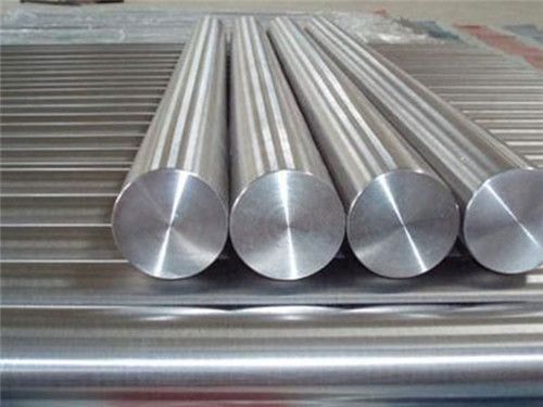 太原銅雕廠家（太原銅雕廠家的產(chǎn)品質(zhì)量如何,太原銅雕廠家的價(jià)格是否合理） 北京鋼結(jié)構(gòu)設(shè)計(jì)問(wèn)答