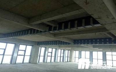建筑加固案例經濟效益（歷史建筑加固的社會經濟效益分析）