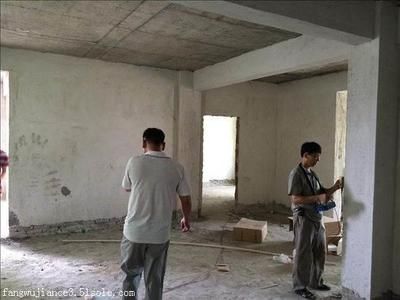 混凝土結構加固新技術進展(玻璃纖維復合材料加固) 鋼結構蹦極施工 第4張 混凝土結構加固新技術進展(玻璃纖維復合材料加固) 鋼結構蹦極施工 第4張