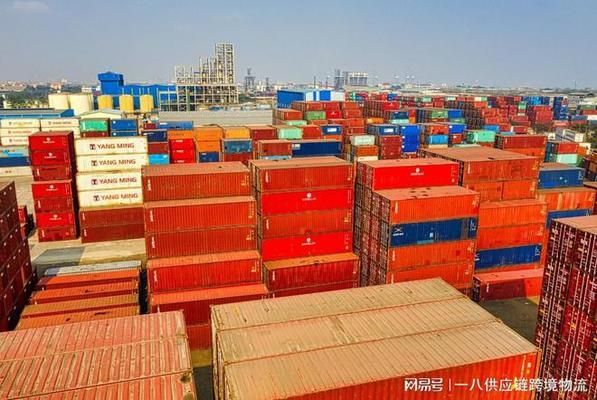 陜西加固設計公司排名榜前十名(陜西加固設計公司排名前十名哪家公司在抗震加固方面具有領先地位) 北京鋼結構設計問答 陜西加固設計公司排名榜前十名(陜西加固設計公司排名前十名哪家公司在抗震加固方面具有領先地位) 北京鋼結構設計問答