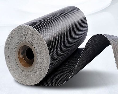 碳纖維布加固費(fèi)用估算方法(碳纖維加固價(jià)格是多少) 北京網(wǎng)架設(shè)計(jì) 第1張 碳纖維布加固費(fèi)用估算方法(碳纖維加固價(jià)格是多少) 北京網(wǎng)架設(shè)計(jì) 第1張