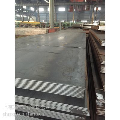 集裝箱鋼板批發(fā)廠家電話（珠海善誠(chéng)達(dá)工程設(shè)備租賃有限公司）