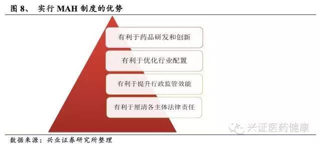 廠房建設資金使用監管(廠房建設資金使用監管是為了確保資金的安全和高效使用) 北京加固設計(加固設計公司) 第1張 廠房建設資金使用監管(廠房建設資金使用監管是為了確保資金的安全和高效使用) 北京加固設計(加固設計公司) 第1張