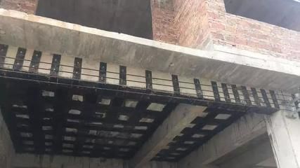 粘鋼加固施工注意事項(粘鋼加固施工要點粘鋼加固施工要點粘鋼加固施工要點) 裝飾家裝設計 第5張 粘鋼加固施工注意事項(粘鋼加固施工要點粘鋼加固施工要點粘鋼加固施工要點) 裝飾家裝設計 第5張