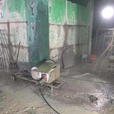 特種加固混凝土施工規范（關于特種加固混凝土施工規范的詳細介紹特種加固混凝土施工規范的詳細介紹）