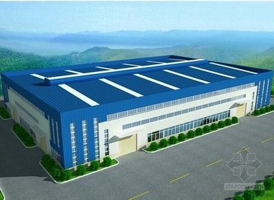 鈦板廠家（鈦板廠家在生產過程中如何確保其質量與性能） 北京鋼結構設計問答