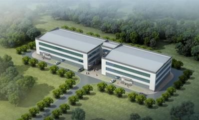 廠房建筑設計需考慮哪些因素? 結構污水處理池施工 第4張 廠房建筑設計需考慮哪些因素? 結構污水處理池施工 第4張
