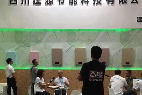 廠房節能改造案例分享 裝飾家裝設計 第7張 廠房節能改造案例分享 裝飾家裝設計 第7張