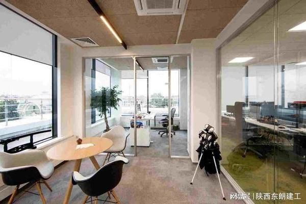 市政道路工程施工與質量驗收規范2016（市政道路工程中，如何確保施工質量符合規范要求的要求） 北京鋼結構設計問答